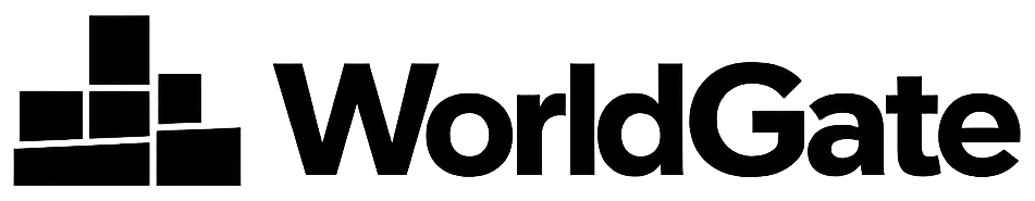 WorldGate