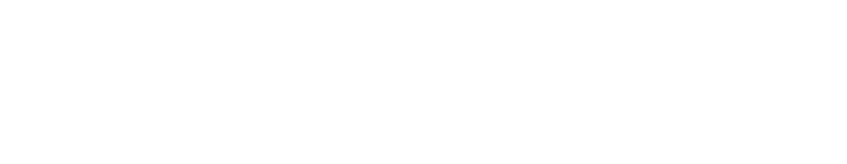 WorldGate